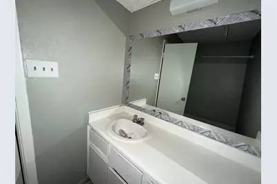 5308 S Pleasant Valley Road #A, Austin, TX 78744 - Photo 15