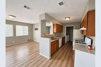 5308 S Pleasant Valley Road #A, Austin, TX 78744 - Photo 1