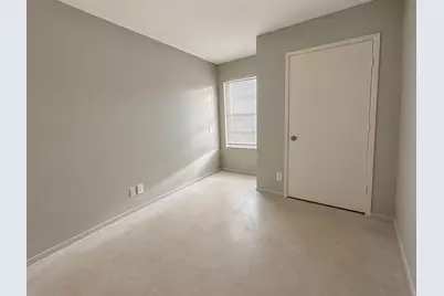 5308 S Pleasant Valley Road #A, Austin, TX 78744 - Photo 27