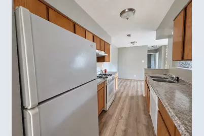 5308 S Pleasant Valley Road #A, Austin, TX 78744 - Photo 9