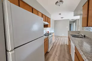 5308 S Pleasant Valley Rd, Austin, TX 78744 - Photo 9