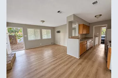 5308 S Pleasant Valley Road #A, Austin, TX 78744 - Photo 31