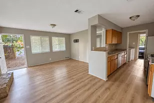 5308 S Pleasant Valley Rd, Austin, TX 78744 - Photo 31