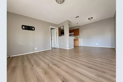 5308 S Pleasant Valley Road #A, Austin, TX 78744 - Photo 29