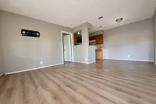 5308 S Pleasant Valley Rd, Austin, TX 78744 - Photo 29