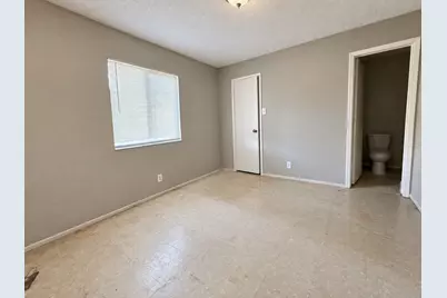 5308 S Pleasant Valley Road #A, Austin, TX 78744 - Photo 23