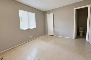 5308 S Pleasant Valley Rd, Austin, TX 78744 - Photo 23