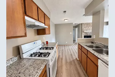 5308 S Pleasant Valley Road #A, Austin, TX 78744 - Photo 35