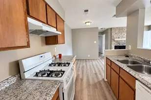 5308 S Pleasant Valley Rd, Austin, TX 78744 - Photo 35