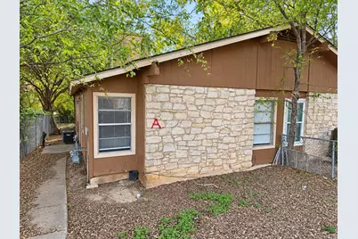 5308 S Pleasant Valley Road #A, Austin, TX 78744 - Photo 3