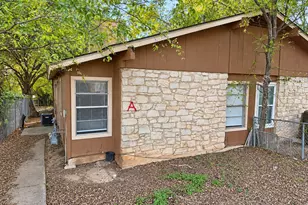 5308 S Pleasant Valley Rd, Austin, TX 78744 - Photo 3
