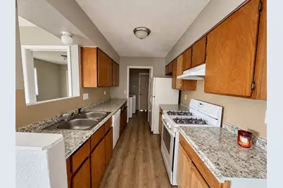 5308 S Pleasant Valley Road #A, Austin, TX 78744 - Photo 7