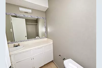 5308 S Pleasant Valley Road #A, Austin, TX 78744 - Photo 17