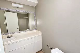 5308 S Pleasant Valley Rd, Austin, TX 78744 - Photo 17