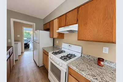 5308 S Pleasant Valley Road #A, Austin, TX 78744 - Photo 5