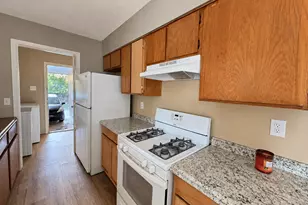5308 S Pleasant Valley Rd, Austin, TX 78744 - Photo 5