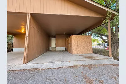 5308 S Pleasant Valley Road #A, Austin, TX 78744 - Photo 11