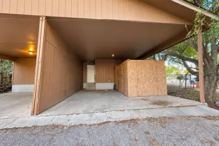 5308 S Pleasant Valley Rd, Austin, TX 78744 - Photo 11