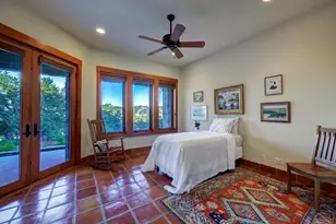 19586 Sandcastle Dr, Spicewood, TX 78669 - Photo 25