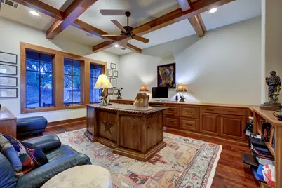 19586 Sandcastle Drive, Spicewood, TX 78669 - Photo 19