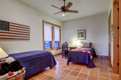 19586 Sandcastle Drive, Spicewood, TX 78669 - Photo 33