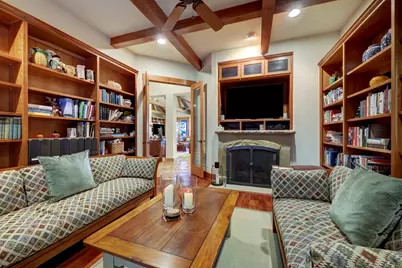 19586 Sandcastle Drive, Spicewood, TX 78669 - Photo 21