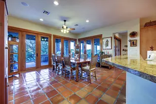 19586 Sandcastle Dr, Spicewood, TX 78669 - Photo 17