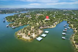 19586 Sandcastle Dr, Spicewood, TX 78669 - Photo 3