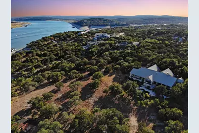 19586 Sandcastle Drive, Spicewood, TX 78669 - Photo 37