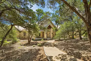 19586 Sandcastle Dr, Spicewood, TX 78669 - Photo 1