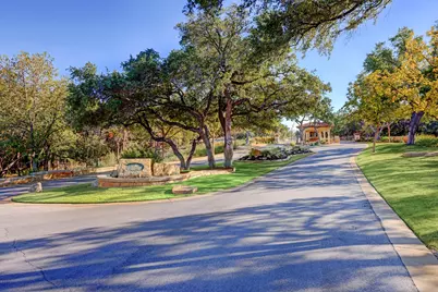 19586 Sandcastle Drive, Spicewood, TX 78669 - Photo 7