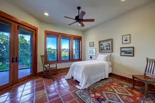 19586 Sandcastle Dr, Spicewood, TX 78669 - Photo 31