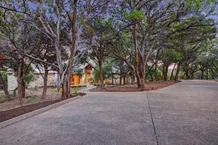19586 Sandcastle Dr, Spicewood, TX 78669 - Photo 9