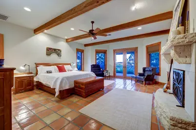 19586 Sandcastle Drive, Spicewood, TX 78669 - Photo 19