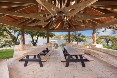 19586 Sandcastle Drive, Spicewood, TX 78669 - Photo 39