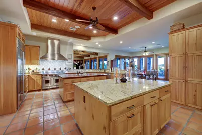 19586 Sandcastle Drive, Spicewood, TX 78669 - Photo 15