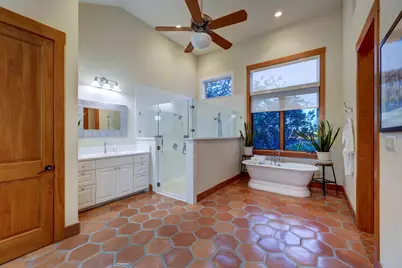 19586 Sandcastle Drive, Spicewood, TX 78669 - Photo 27
