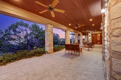 19586 Sandcastle Drive, Spicewood, TX 78669 - Photo 25