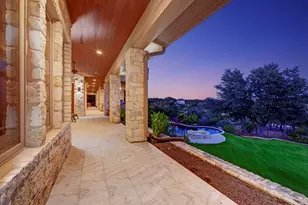 19586 Sandcastle Dr, Spicewood, TX 78669 - Photo 29