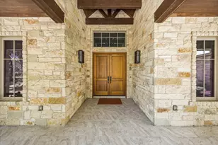 19586 Sandcastle Dr, Spicewood, TX 78669 - Photo 11