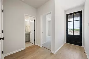 129 Jans Wy, Georgetown, TX 78626 - Photo 5