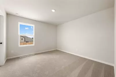 129 Jans Way, Georgetown, TX 78626 - Photo 21