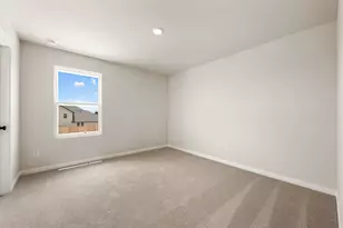 129 Jans Wy, Georgetown, TX 78626 - Photo 21