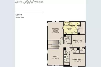 129 Jans Way, Georgetown, TX 78626 - Photo 3