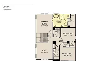 129 Jans Wy, Georgetown, TX 78626 - Photo 3
