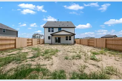 129 Jans Way, Georgetown, TX 78626 - Photo 37