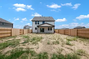 129 Jans Wy, Georgetown, TX 78626 - Photo 37