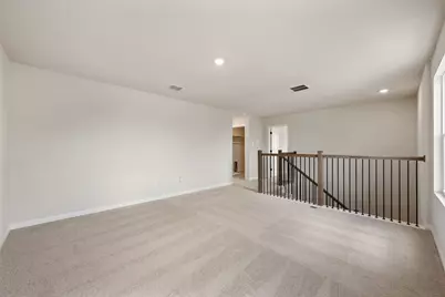 129 Jans Way, Georgetown, TX 78626 - Photo 31