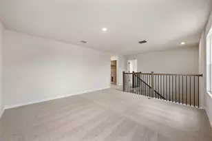 129 Jans Wy, Georgetown, TX 78626 - Photo 31