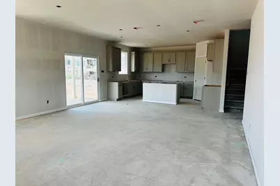 129 Jans Way, Georgetown, TX 78626 - Photo 13